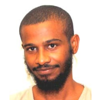 Yemeni Spent 13 Years at Guantánamo because a U.S. Soldier Confused the Name of a Village with Al-Qaeda