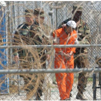 5 Guantánamo Detainees, Never Charged with a Crime, are Released after 14 Years