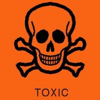 Trial Opens against Chemical Company Accused in Brain Cancer Cluster Case
