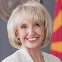 Federal Judge Orders Arizona Government to Return $51 Million to Public Transit Fund