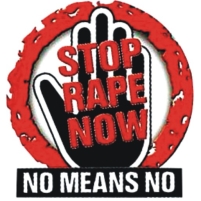 FBI Expands Definition of Rape to Include Male and Non-Resisting Victims
