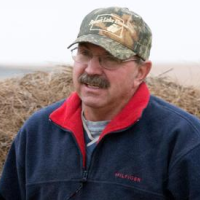 292 Unreported Oil Pipeline Leaks in North Dakota in less than 2 Years