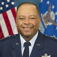 Director of the Missile Defense Agency: Who Is Samuel Greaves?