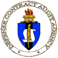 Defense Audit Agency Pulls Plug on Whistleblowing Region