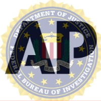 Media Credibility Threatened by FBI Falsification of AP News Story to Locate Bomb Suspect