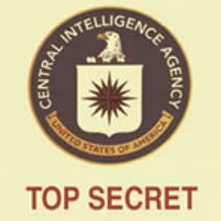 Obama Administration Declares All Statements by 9/11 Accused “Presumptively Classified”