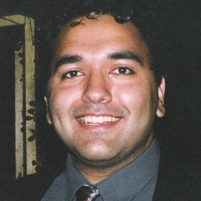 Is Heroism of 9/11 Police Cadet being Slighted because of His Muslim Name?