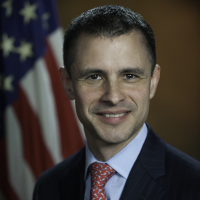 Justice Department Tries to Limit Inspectors General Access to Government Documents