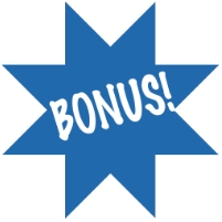 Average Wall Street Bonus Jumps 25%