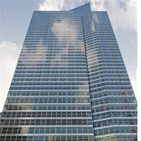 Goldman Sachs Agrees to Pay Largest Bank Fine in History…and Makes it Back in a Day