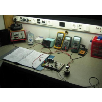 U.S. Components Used in Manufacture of ISIS Bombs