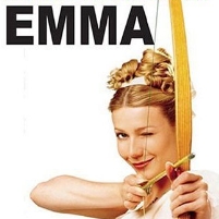 Emma Dethrones Emily as #1 Baby Name for U.S. Girls
