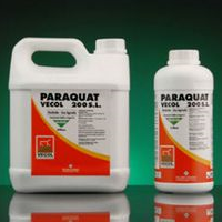 England Sends Its Banned Weed Killer Paraquat to U.S, Where Demand is high in Spite of Parkinson’s Link