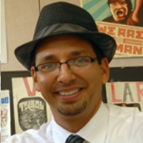 Arizona Judge Rules that Mexican-American Studies Program is Illegal