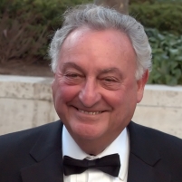 Academy of Arts and Sciences Honors Creator of “Too Big to Fail”