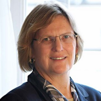 Administrator of the National Oceanic and Atmospheric Administration: Who is Kathryn Sullivan?