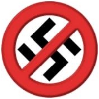 Neo-Nazis Infiltrate the U.S. Army