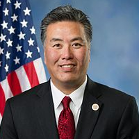 House Bill would Force Retired Politicians to Give up Surplus Campaign Funds after 6 Years