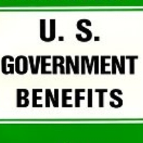 Almost Half of U.S. Households Receive Government Benefits