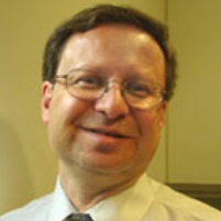 Under Secretary of Energy for Science: Who is Steven Koonin?