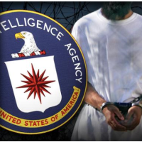 CIA Use of Waterboarding Found to be More Extensive than Agency Admitted