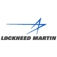 This Year, Lockheed Donated to Election Campaigns of 386 of 435 Members of House of Representatives