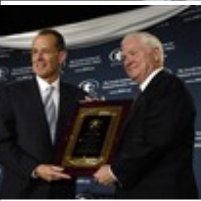 Defense Contractors Spent $340,000 to Honor Defense Sec. Gates