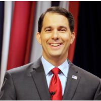 Wisconsin Republicans Block Millions in Funding for Planned Parenthood