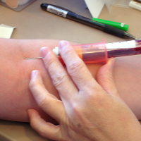 Supreme Court Votes 5-4 to Require Warrants to Blood Test Drunken Drivers