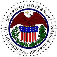 Auditing the Federal Reserve