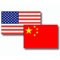 Now Is It the United States’ Turn to Make China Economically Dependent?
