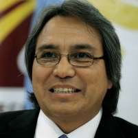U.N. to Investigate Conditions of Native Americans