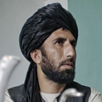Afghan Warlords Gain U.S. Funding by Rebranding as “Private Security Companies”