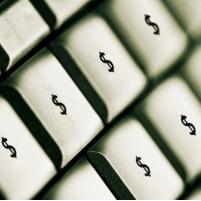 Most Who Hack into Federal Agencies Are Not Spies or Terrorists…They Want Money
