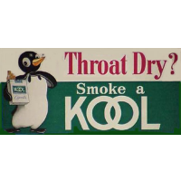 $23.6 Billion Jury Award in Smoking Case Unlikely to Survive Appeal