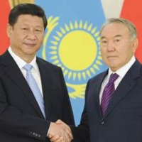 Which Dictatorship will Host the 2022 Winter Olympics?