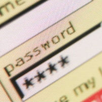 Online Security Questions Need Improving