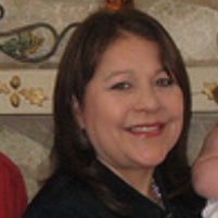 Administrator of Rural Development Housing and Community Facilities Programs: Who is Tammye Treviño?