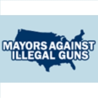 450 Mayors of Both Parties Propose Gun Control Reforms