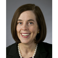 U.S. Gets its First Openly Bisexual Governor