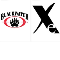 Blackwater/Xe Pays $42 Million to Continue Contracting with U.S. Government