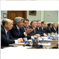 Banks Should be Thanking Us, Not Charging Us More: Jim Hightower