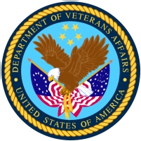 VA Overpaid $1 Billion in Disability Evaluations