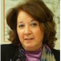 Justice Department Orders Guantánamo Lawyer to Delete Blog Post