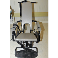 Guantánamo Hunger Strikers Ask for End of Force Feeding during Ramadan