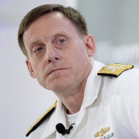 NSA to Merge Offensive and Defensive Hacking Operations, Counter to Advice of Presidential Panel