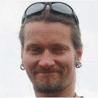 Environmental Activist Trial Canceled after Undercover Cop Goes Public