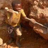 SEC Narrowly Votes to Force Companies to Disclose Use of Conflict Minerals