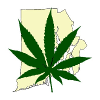 Rhode Island Leads Nation in Illegal Drug Use; New Hampshire #1 for Alcohol; Utah Most Depressed