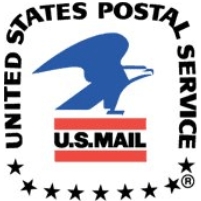 Postal Service Spent $717 Million on Unauthorized Overtime Pay